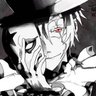 Profilbild von Dylan Collet
