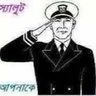 m s rana's profile picture