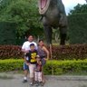 Paul Aguirre's profile picture