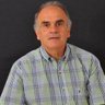 Profilbild von jorge rodriguez