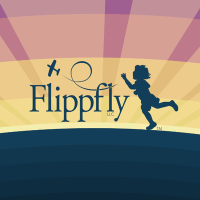 Flippfly's profile picture