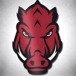 Lynn 🇺🇸🐗's profile picture