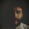 Serad's profile picture