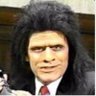 Primitivo profil fotoğrafı