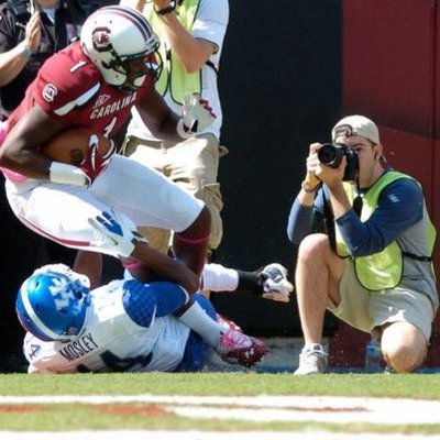 RyanBethea_'s profile picture