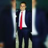 Adauto's profile picture