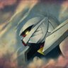 Profilbild von Vl731