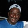 willie hurth jr 的头像