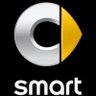 Фото профиля Smart Car