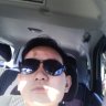 Sentana Putra's profile picture