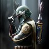 Cody Bailey's profile picture