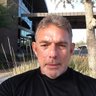 no dm profil fotoğrafı