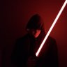 Profilbild von ryan