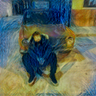 Nikita's profile picture