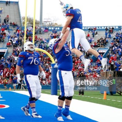 Coach_Bragg's profile picture