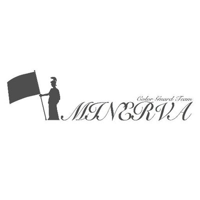 CG Team MINERVA's profile picture