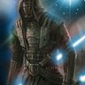 Profilbild von Revan 🇲🇫🇪🇸🇮🇹