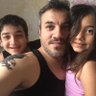 tugcan demir 的头像