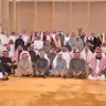 Profilbild von ابوعبدالعزيز