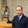 mohamed ahmed 的头像