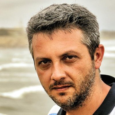 KallergisK's profile picture