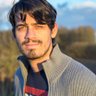 Profilbild von EduarFilms