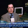 Profilbild von طارق غانم
