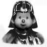 🦉 Darth Monchich*in🐧 的头像