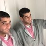 Bassel profil fotoğrafı