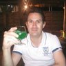 Profilbild von nonob79