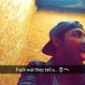 Nis19xx's profile picture