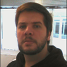 German Dondo profil fotoğrafı