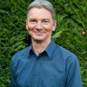 Bruno Hubacher's profile picture