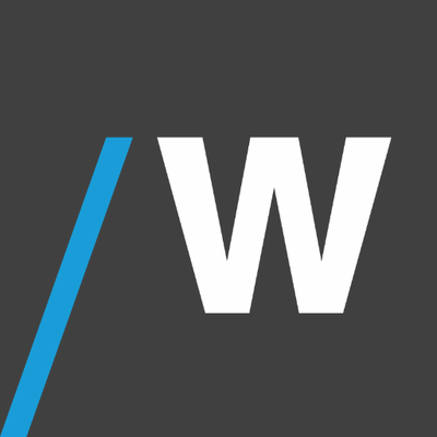 WorldNuclear's profile picture