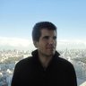 Oriol Vinyals 的头像