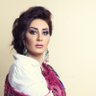 Фото профиля Wafaa amer