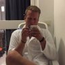 anton sjökvist 的头像