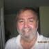 David Snetsinger profil fotoğrafı