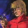 Anarobaze's profile picture