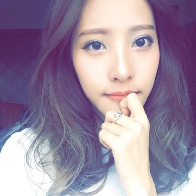 piglet_sugar's profile picture