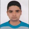 Sudip profil fotoğrafı
