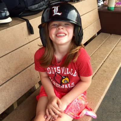rogerwill23's profile picture