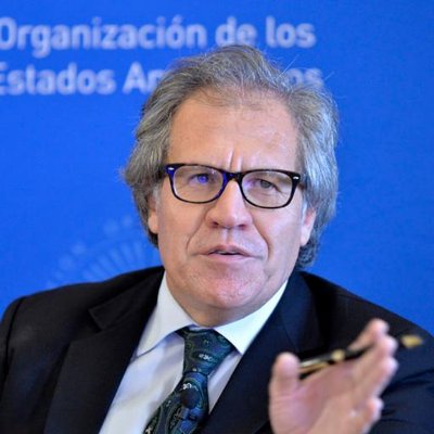 Almagro_OEA2015's profile picture