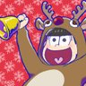 Profilbild von みなおか