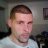 Profilbild von Greg Smith
