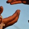 varoluş sancısı's profile picture
