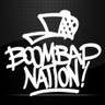 Фото профиля Boom Bap Nation