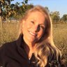 Amy L. Cormier's profile picture