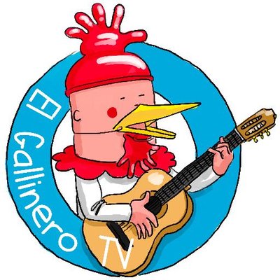 El Gallinero's profile picture