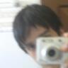 Leonan Sena 🟡 profil fotoğrafı